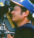 Ang Lee