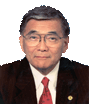 Norman Mineta