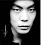 james iha