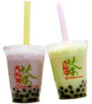 Bubble Tea