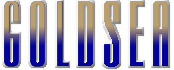 GoldSea Asian American Supersite