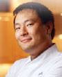 Ming Tsai