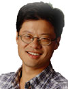 Jerry Yang