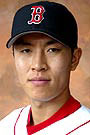 Byung-Hyun Kim