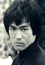 Bruce Lee