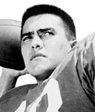 Roman Gabriel