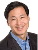 Jeong H. Kim