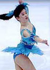 Kristi Yamaguchi