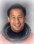 Edward Tsang Lu