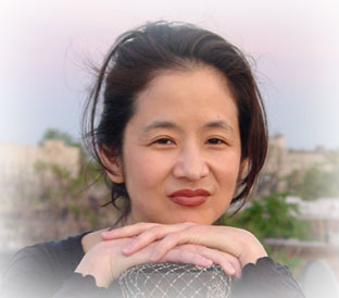 Julie Otsuka