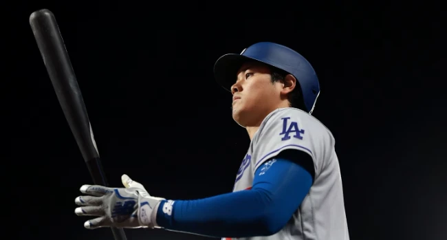 Top 3 Early Standouts of the 2026 MLB Season