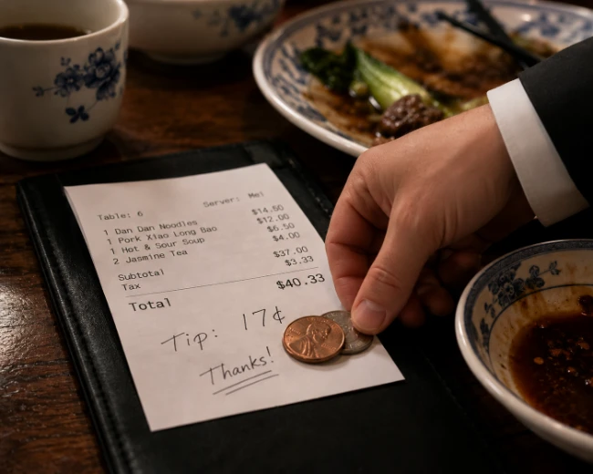 The Great Asian American Exclusion from Health Funding